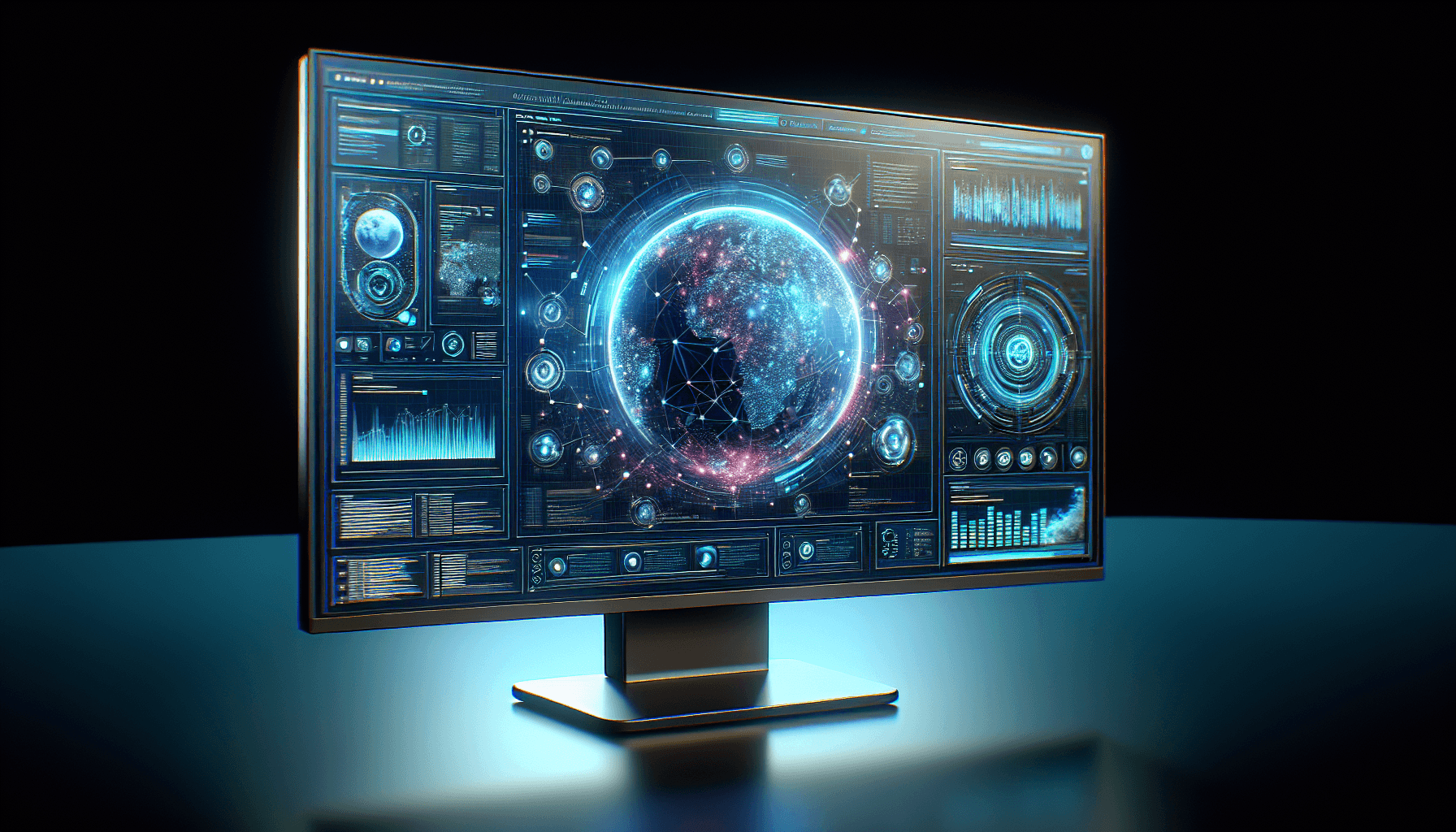 Amazon Unleashes Alexa+ on the Web, Escalating the Global AI Assistant Battle