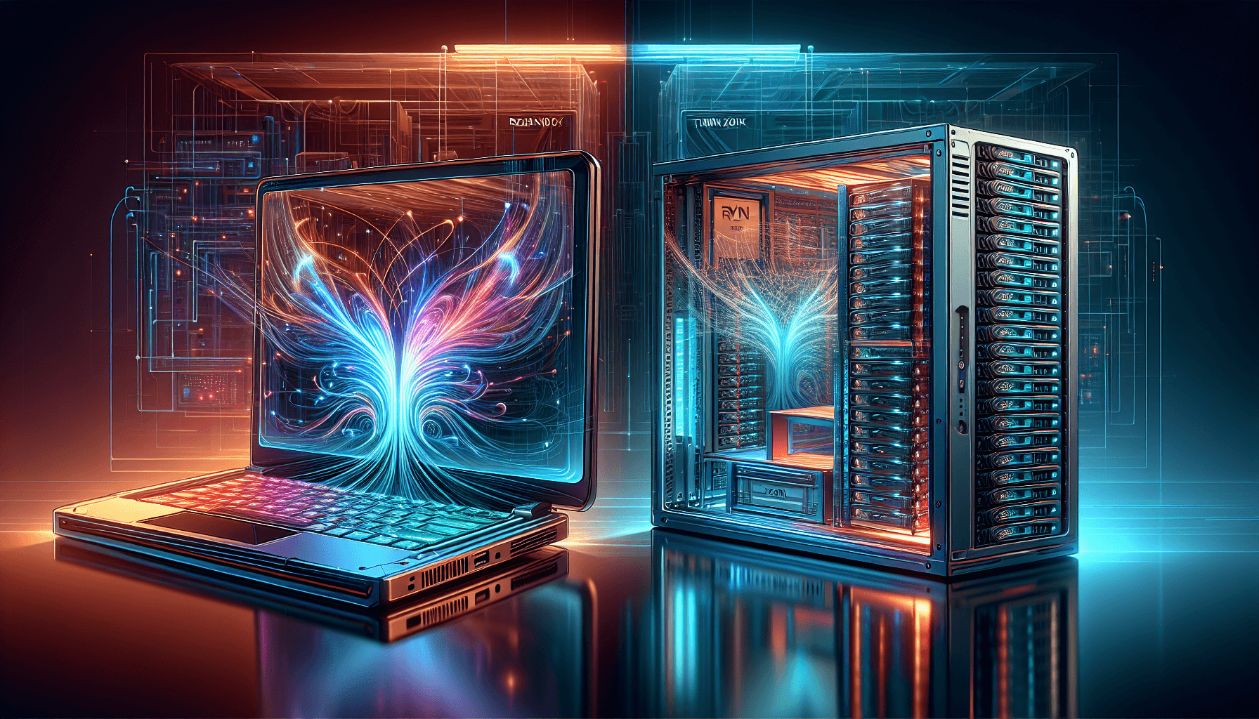 AMD Ignites CES 2026 with Groundbreaking Ryzen AI 400 and Turin Data Center Chips