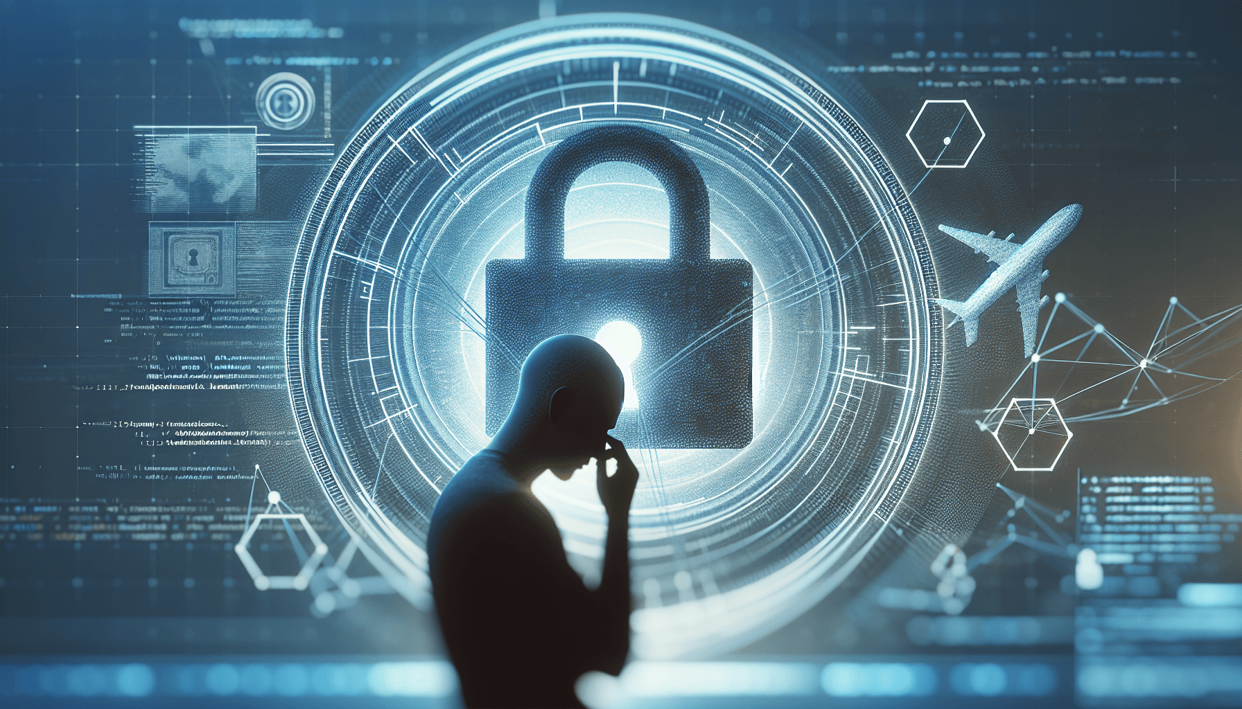 Anthropic Sospende il Creatore di OpenClaw da Claude: Un Precedente per l'AI?