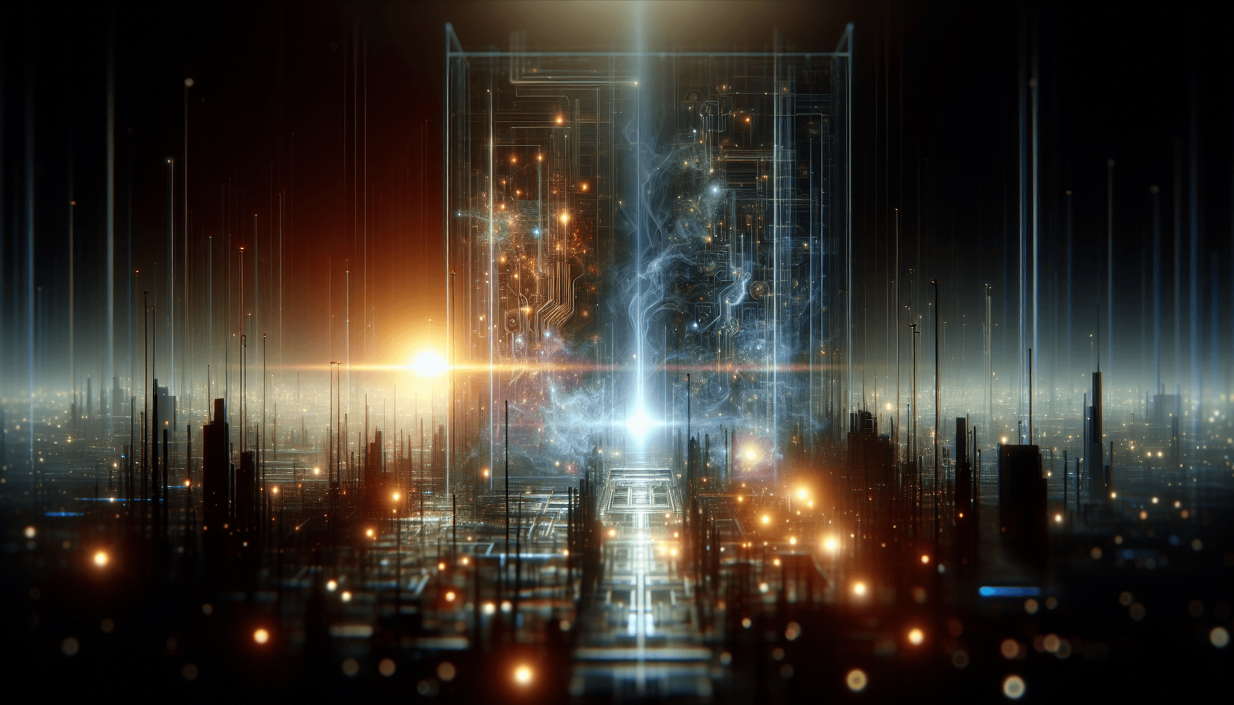 Apple Sotto i Riflettori: 9 Prodotti Segreti Trapelati, da MacBook SE a M5 Max!