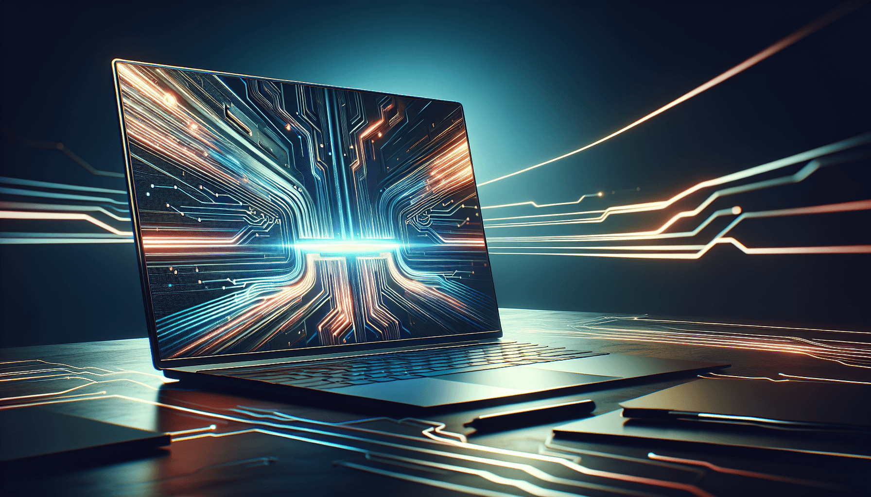 Apple's March 2026 Event: Unveiling Next-Gen MacBooks, Processors, and Studio Displays