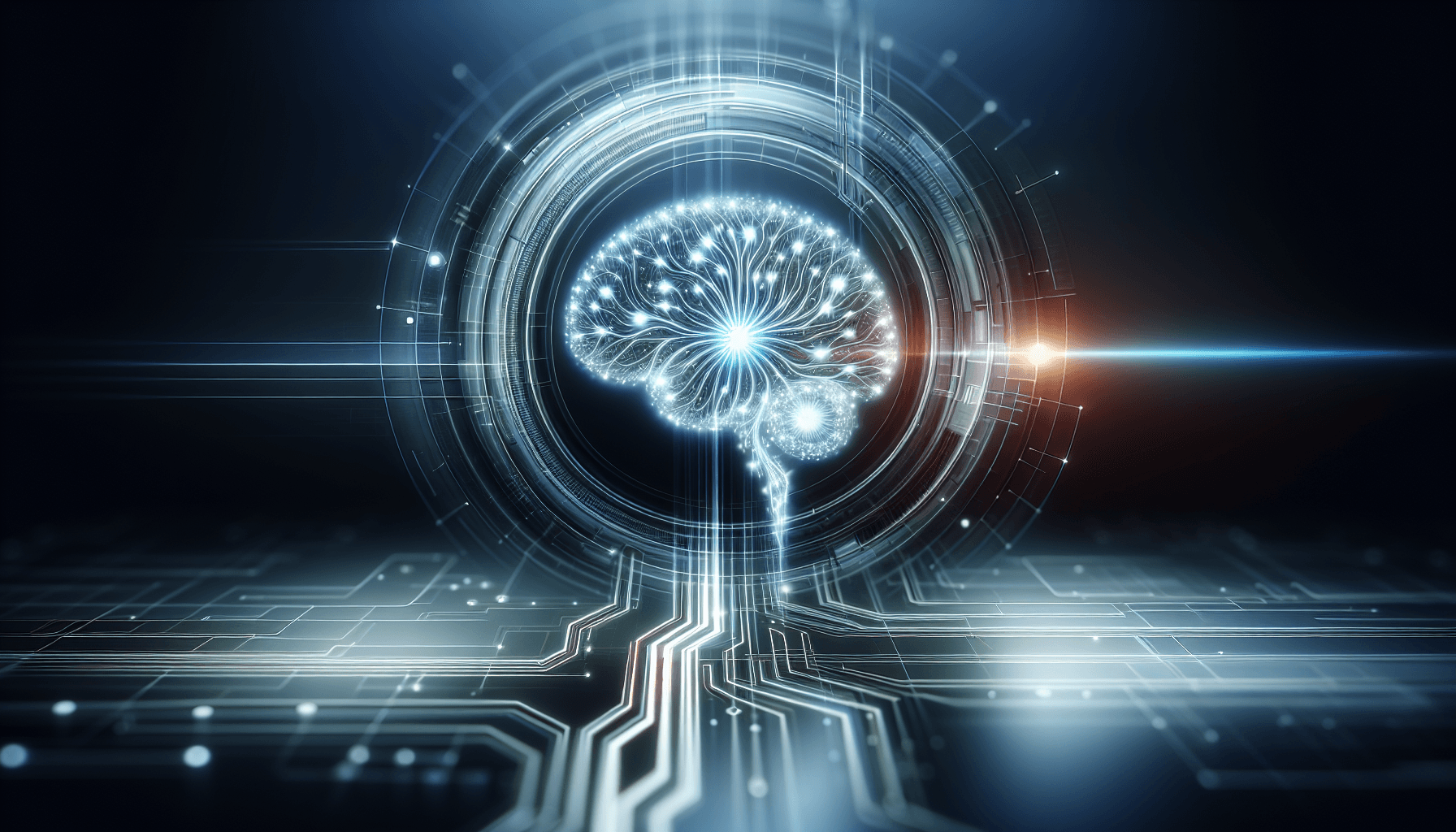 Apple's Siri Gears Up for Revolutionary AI Overhaul, Launching in 2026