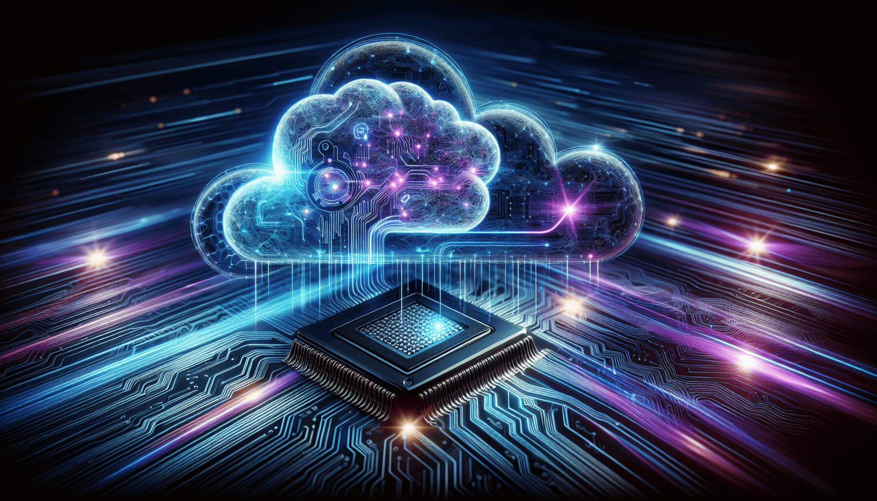 AWS Supercharges AI Inference: Cerebras CS-3 Systems Powering Lightning-Fast Bedrock