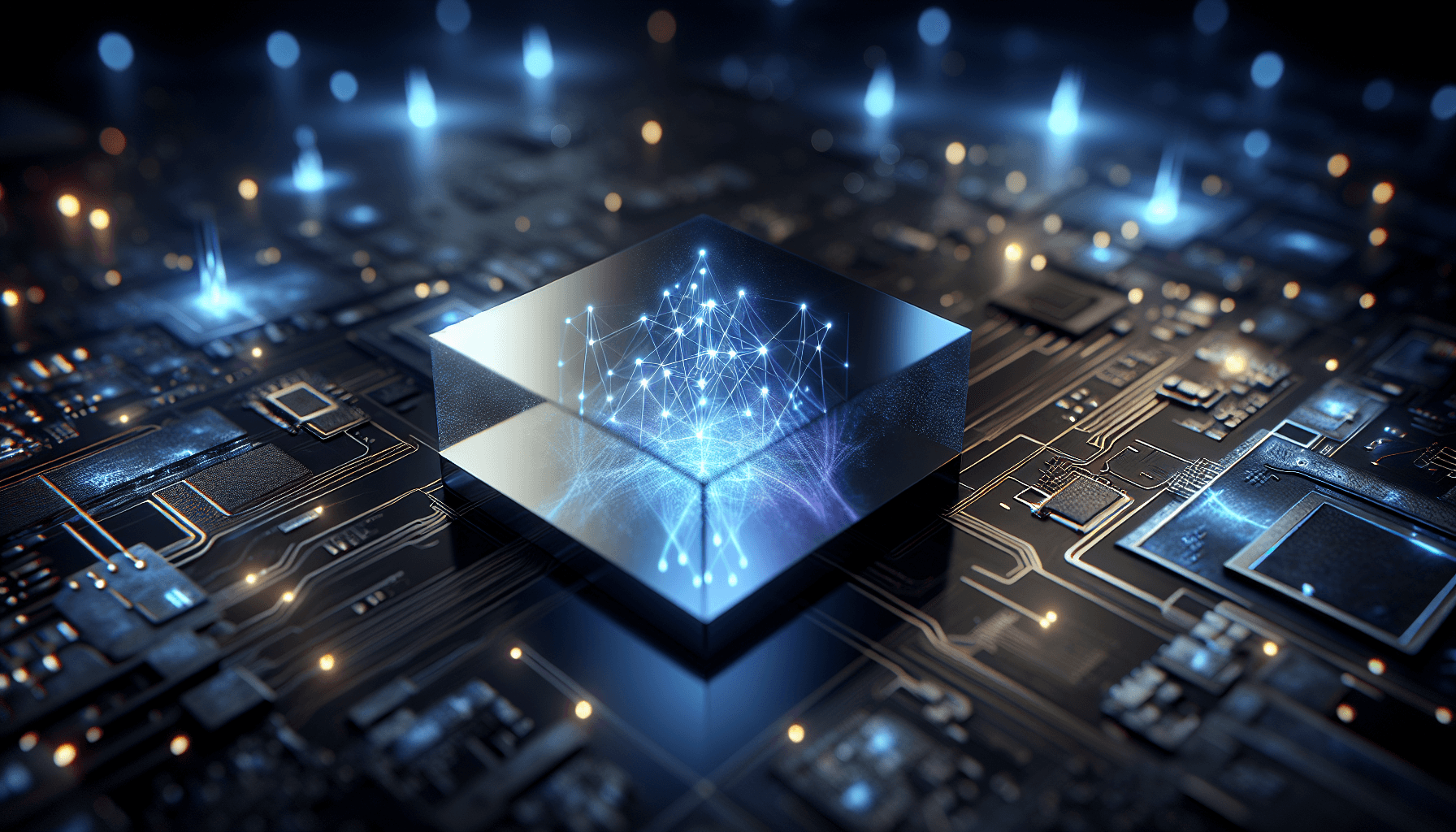 Breakthrough: Scientists Master Light in Ultra-Thin Nanoscale Layers