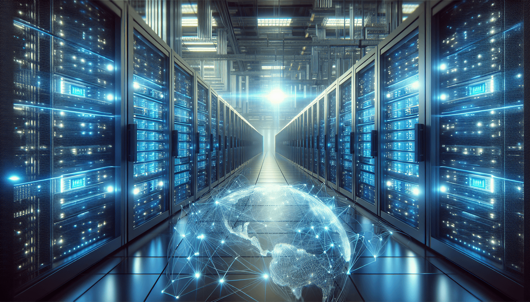 ByteDance Secures Elite Nvidia AI Chips: A Strategic Global Maneuver