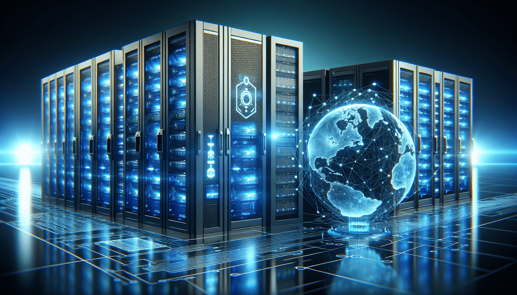 ByteDance Secures Elite Nvidia AI Chips Globally, Bypassing China Export Restrictions