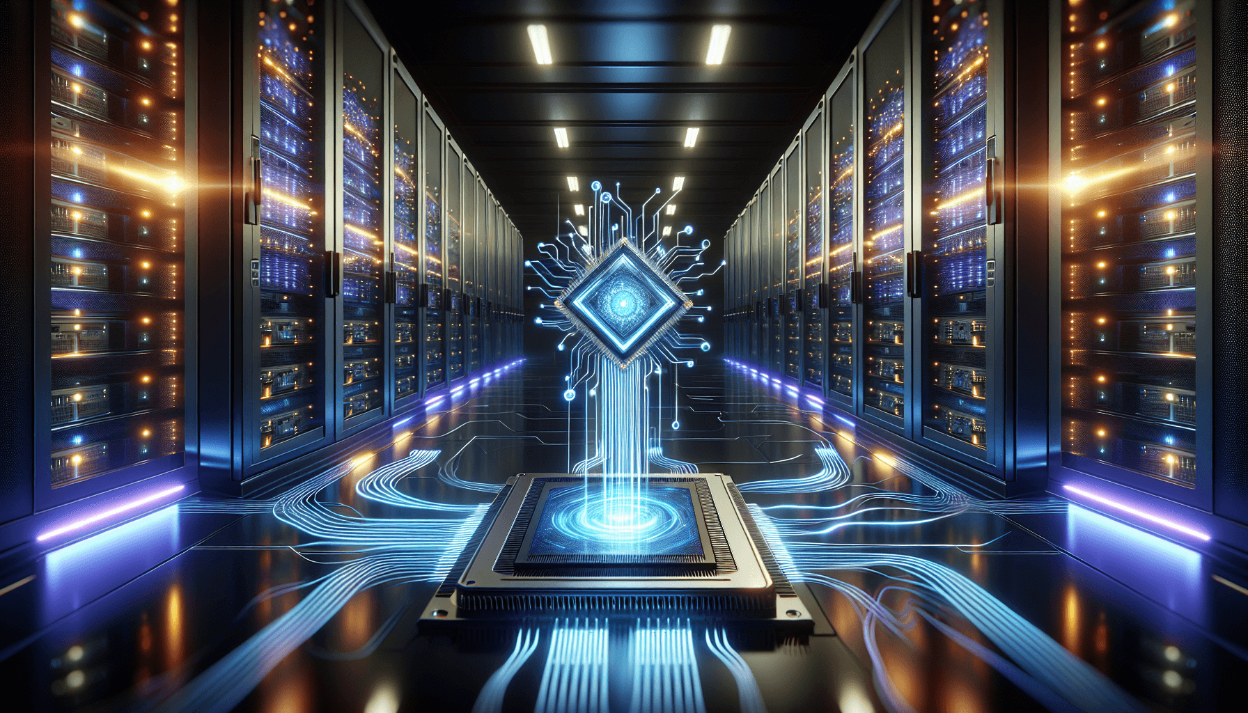 Cisco Rivoluziona il Networking AI con Silicon One G300: Verso l'Era Agentica