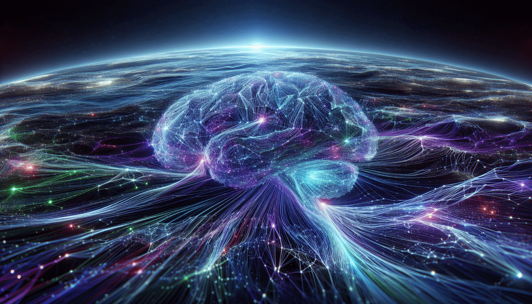 DeepSeek V4: L'IA da Un Trilione di Parametri che Ridefinisce il Futuro