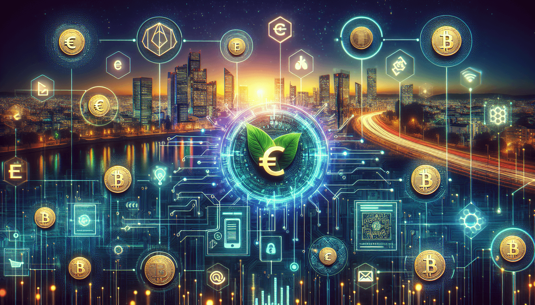 Fintech Italia: Le 5 Notizie Imperdibili della Settimana del 20 Febbraio 2026