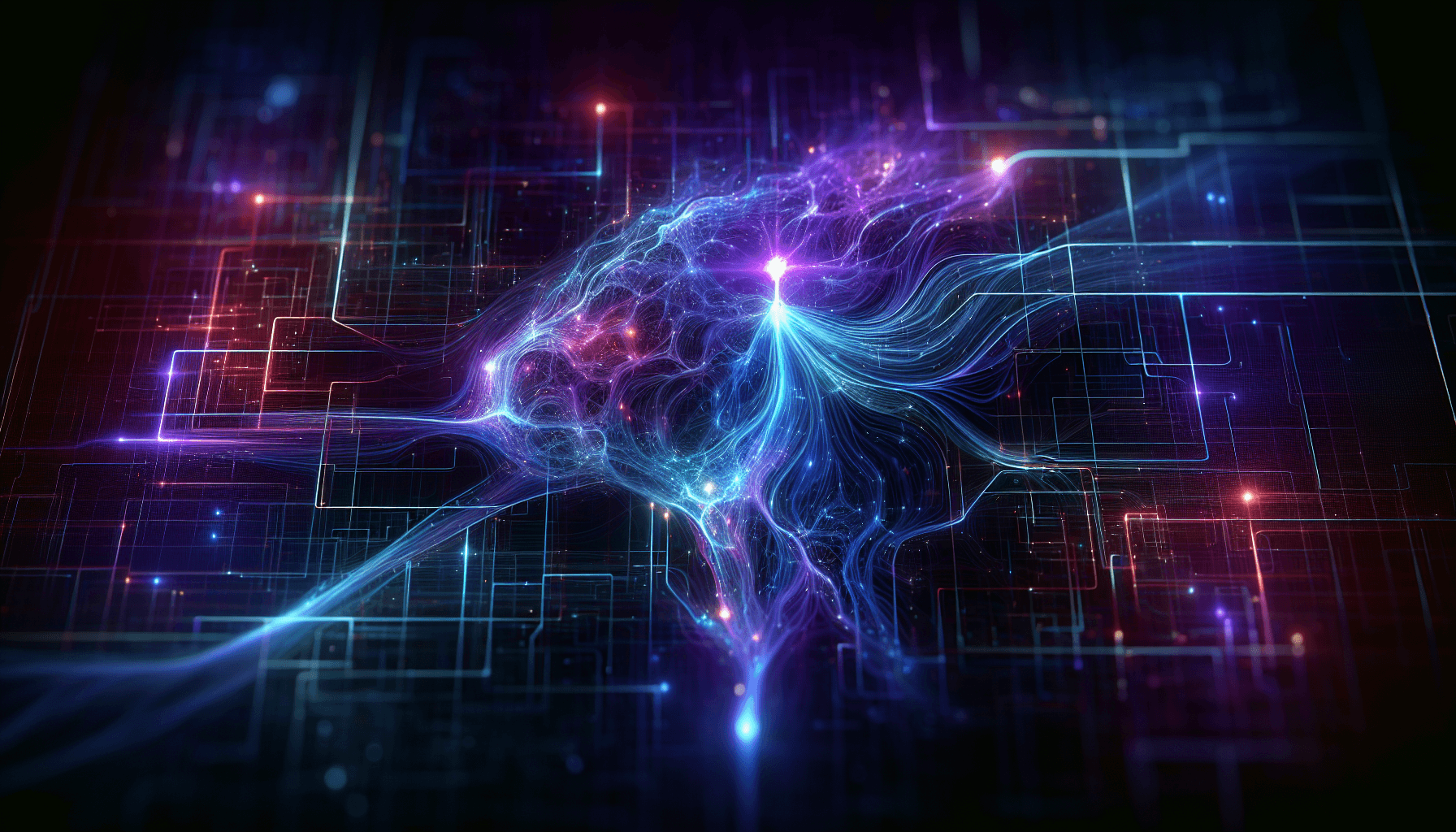 Gemini 3.1 Pro: The AI Breakthrough Redefining Complex Problem Solving