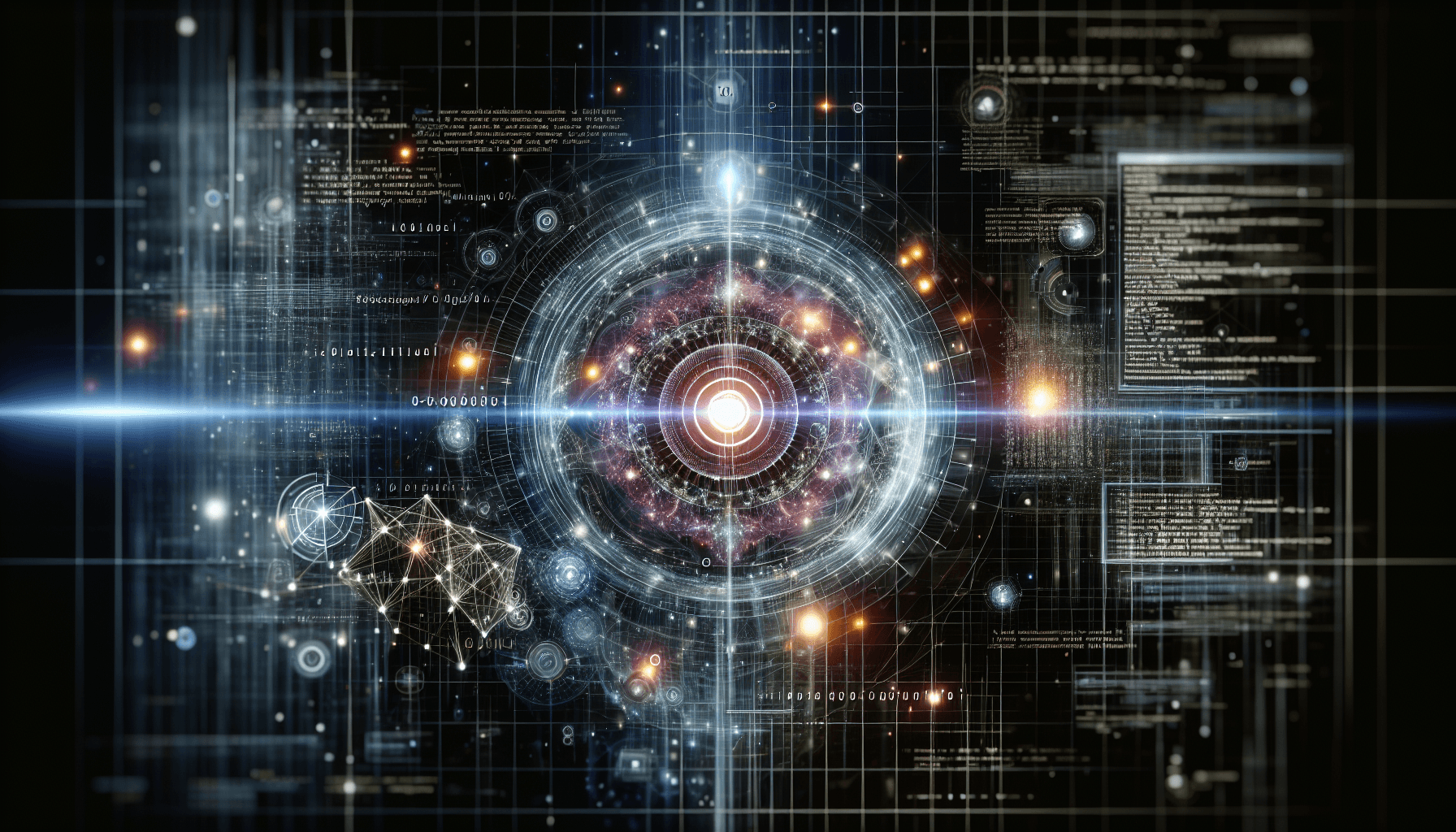 Gemini 3.1 Pro: Unleashing the Next Era of Intelligent AI for Complex Tasks