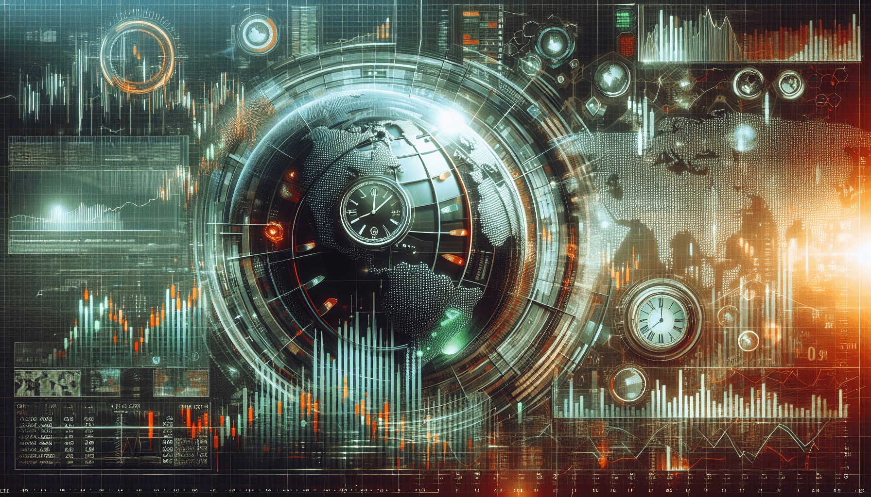 Gennaio 2026: Navigare tra Ottimismo Cauto e Nuove Sfide sui Mercati Globali