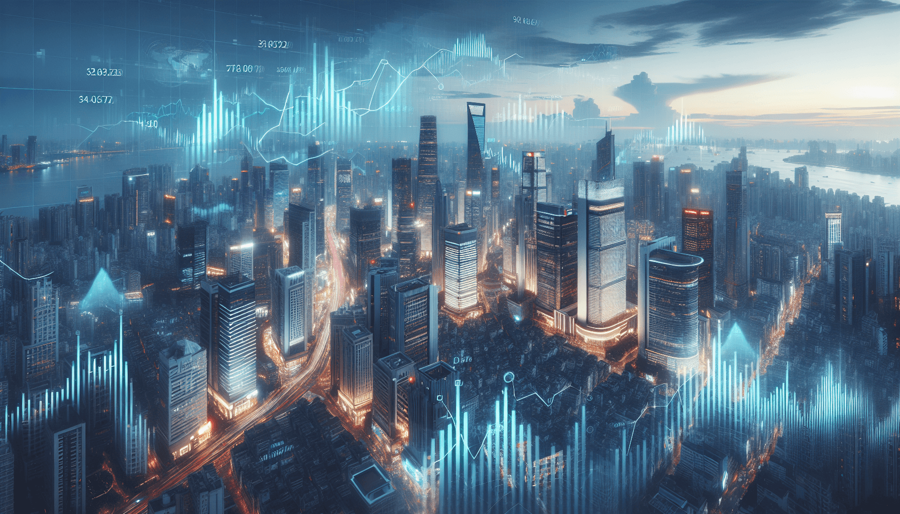 Geopolitical Jolt: Iran Attack Triggers Asia-Wide Risk-Off Market Frenzy