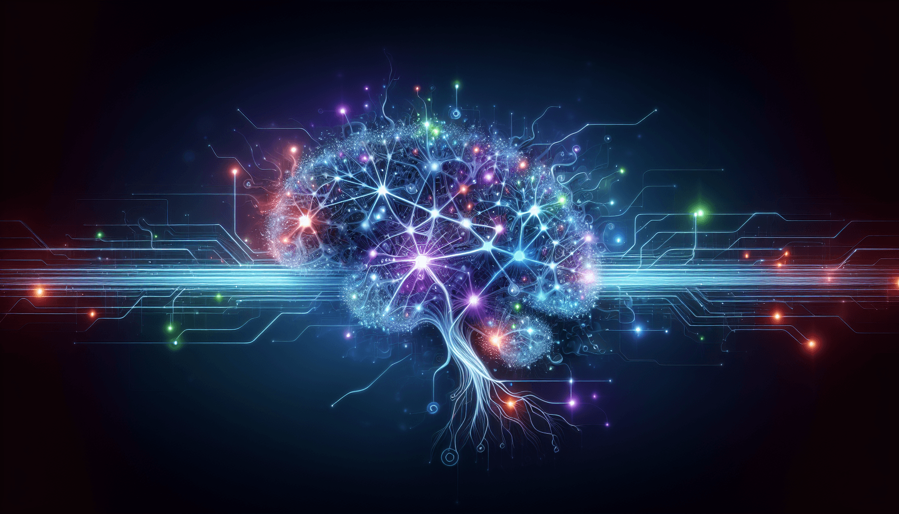 Google Lancia TurboQuant: La Rivoluzione nella Compressione della Memoria per l'AI