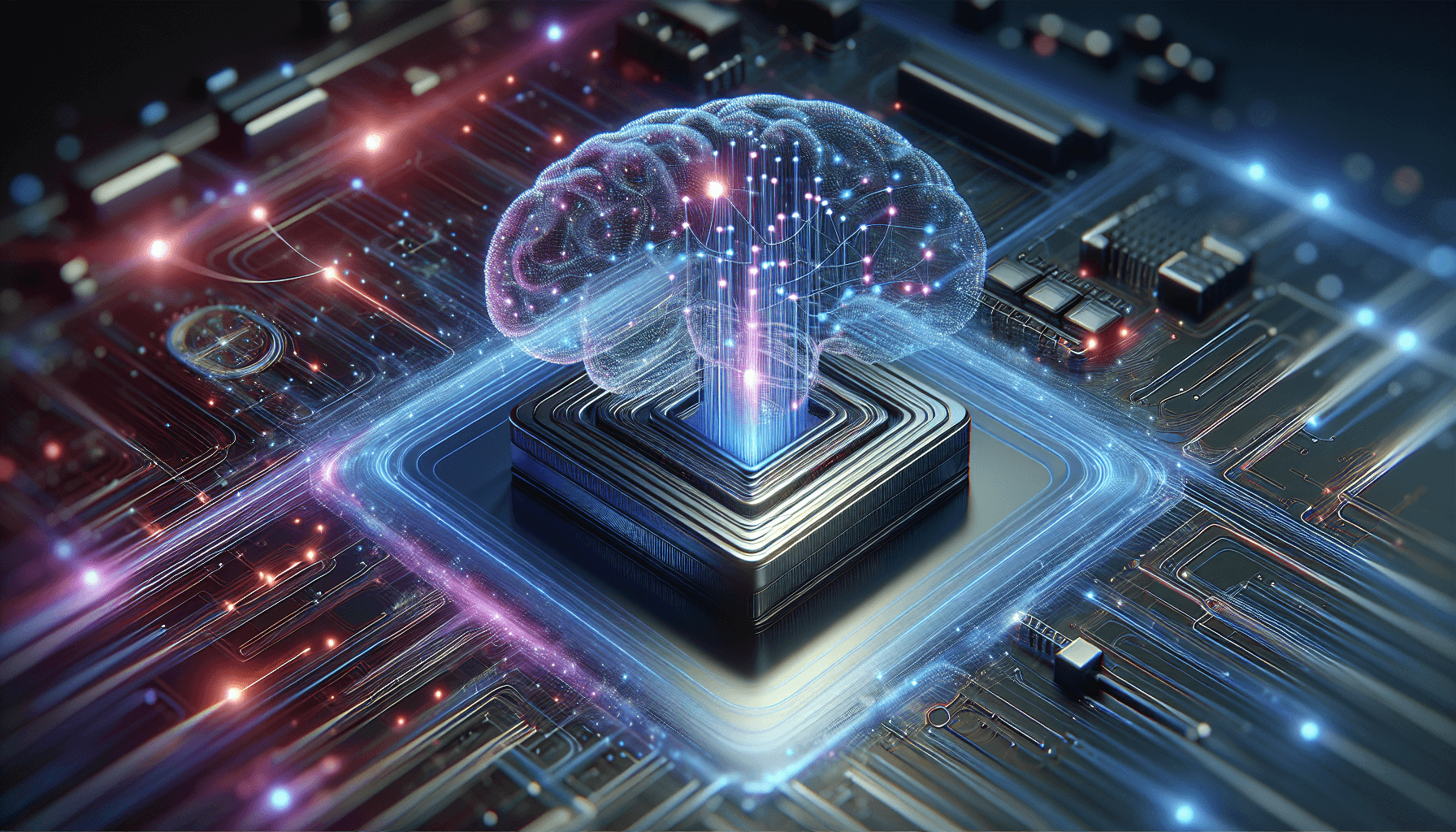 Google Rivoluziona l'AI con TurboQuant: Addio al Muro della Memoria!