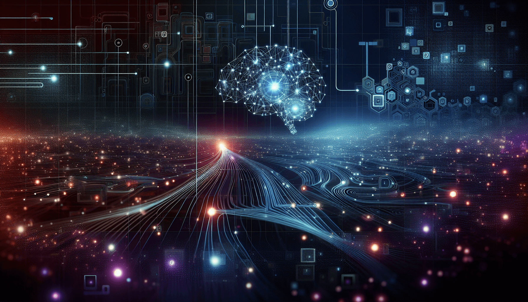 Google's TurboQuant: Unleashing the True Potential of Large AI Models