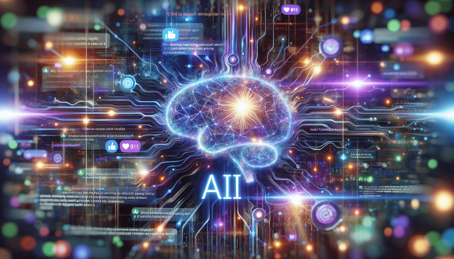 Grok di Elon Musk: L'AI che Conquista il Mercato tra Polemiche e Innovazione