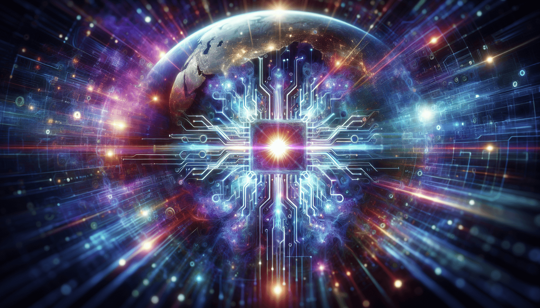 OpenAI Nears $100 Billion Funding Deal: A New Era for AI Innovation?