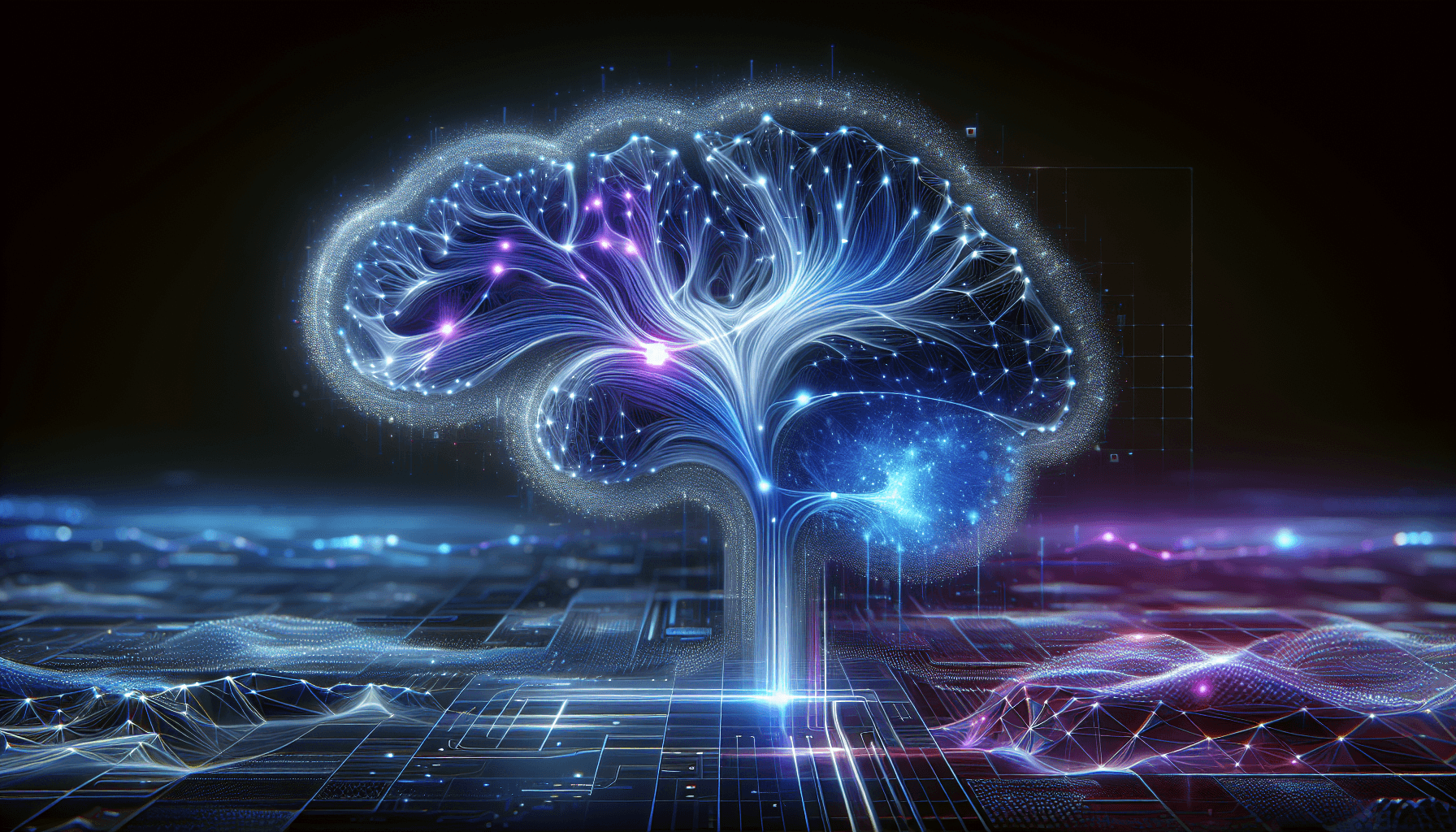 OpenAI Unveils GPT-5.4: A Leap Towards "Thinking" AI