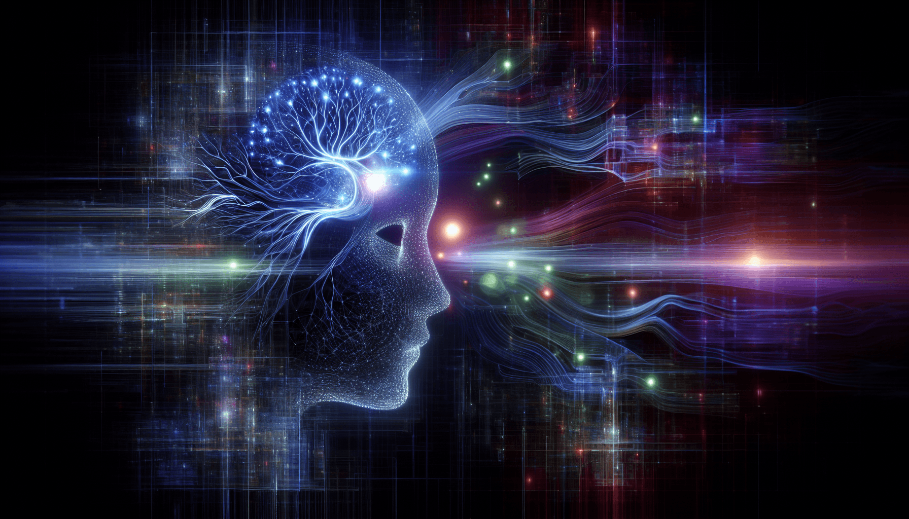 OpenAI Unveils GPT-5.4: A New Era of 'Thinking' AI Models Takes Center Stage