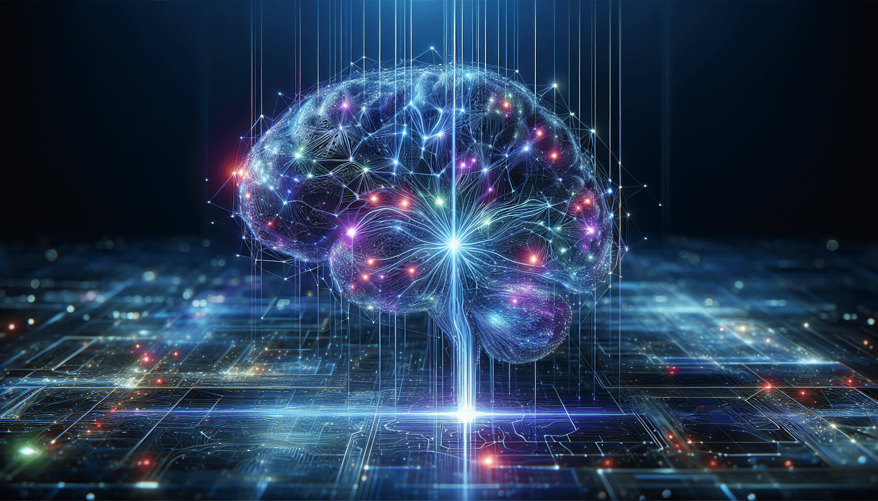 OpenAI Unveils GPT-5.4: The Dawn of "Thinking" AI Models