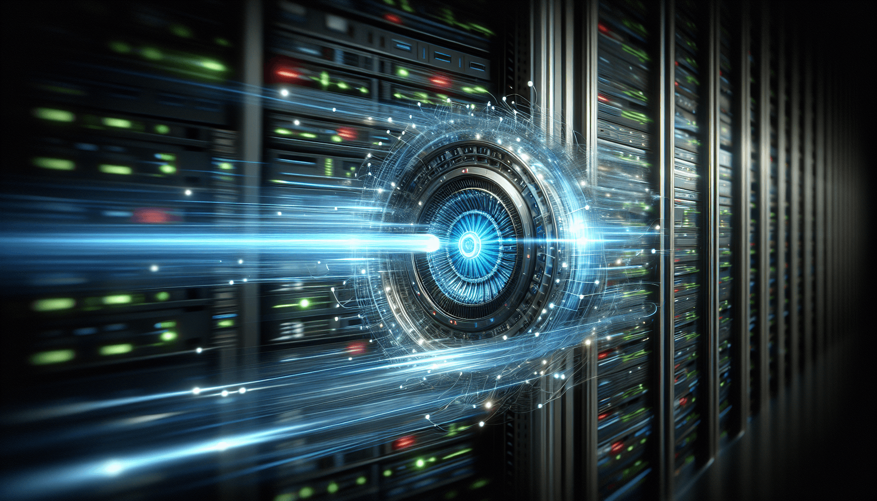 Percona Accelera l'AI: Servizi Database Fast-Impact per un Futuro Data-Driven