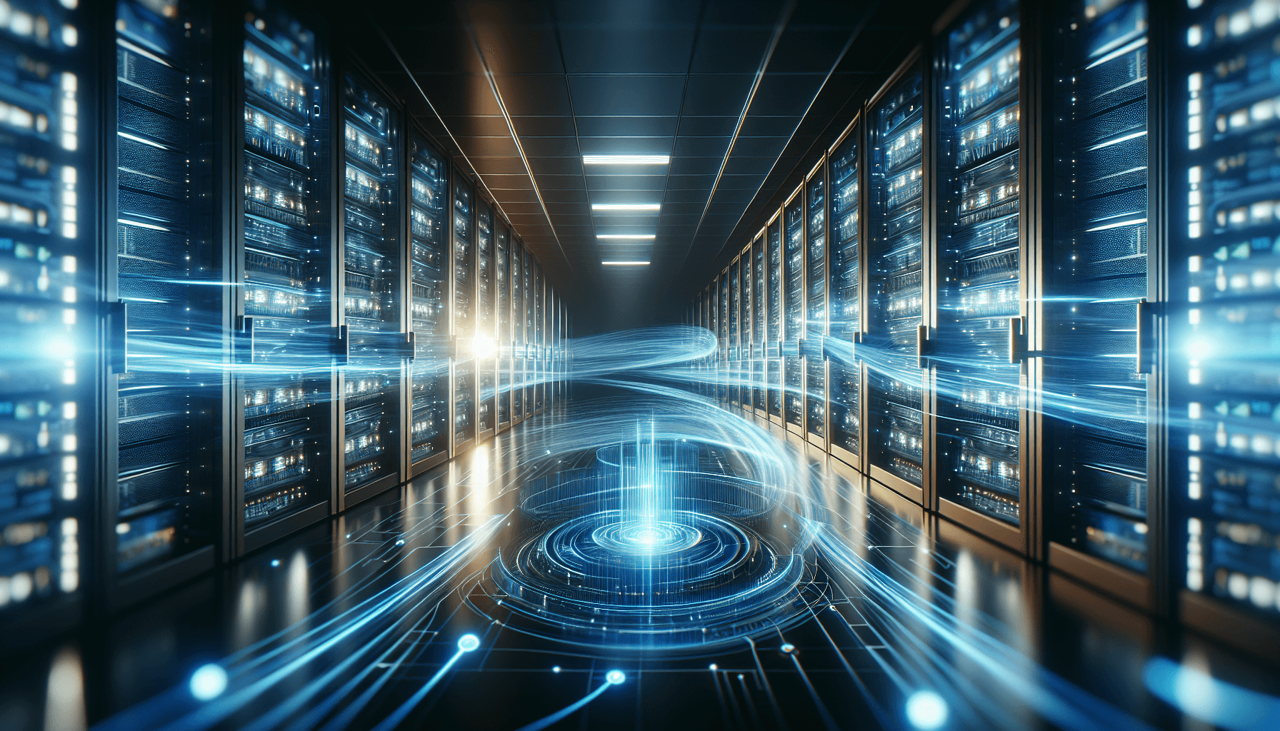 Percona Rivoluziona la Preparazione all'AI con i Nuovi Servizi Database "Fast-Impact"