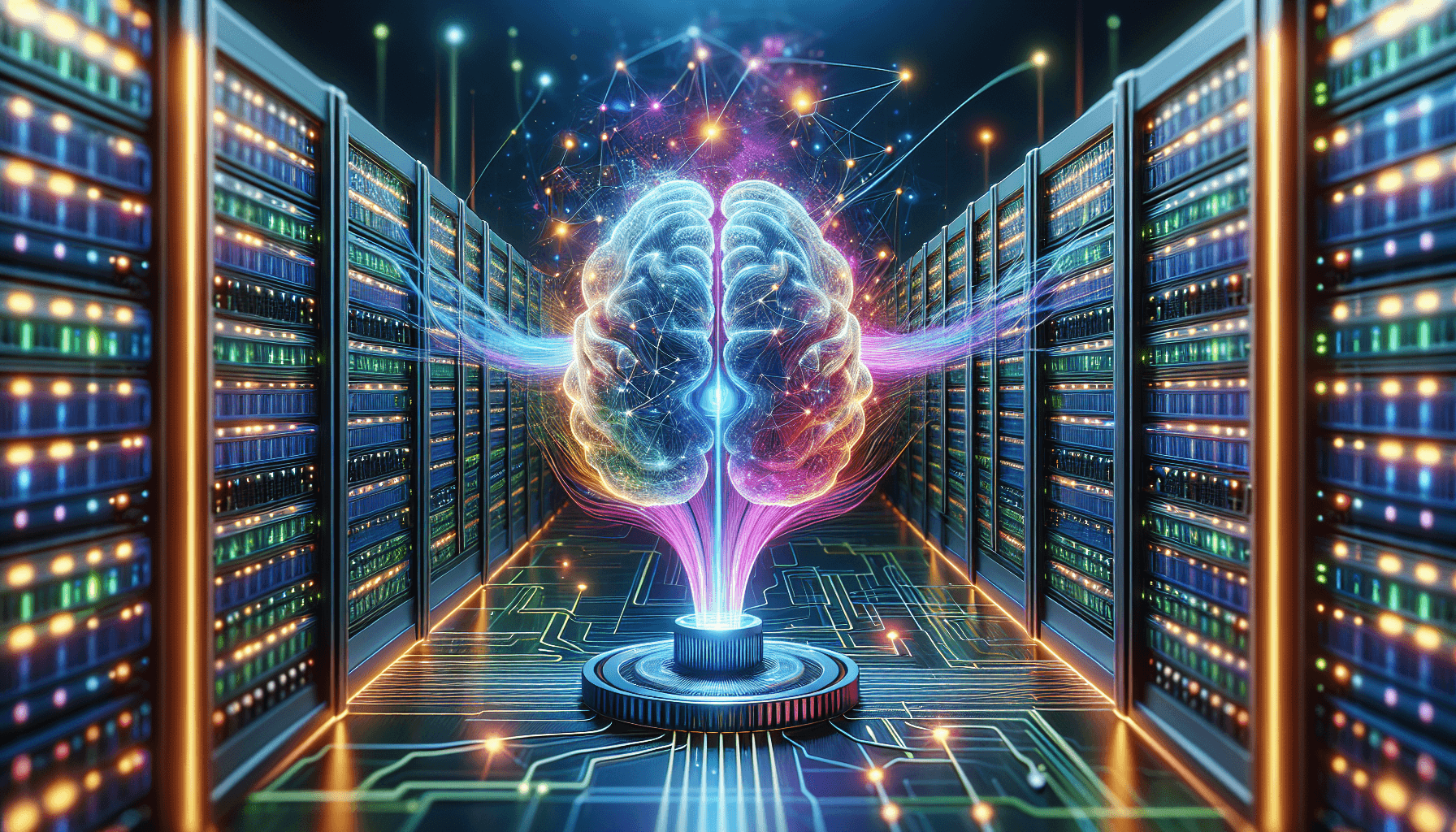 Percona: Velocizza la Tua AI Readiness con Servizi Database Rivoluzionari