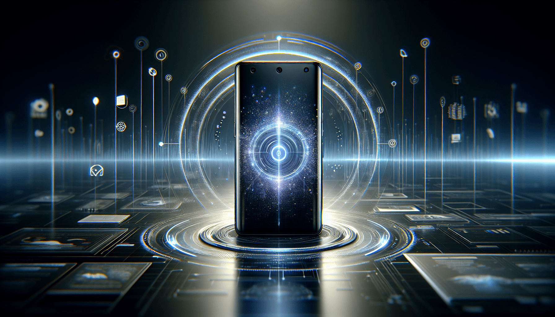 Samsung Galaxy Unpacked 2026: S26 e l'AI del Futuro in Arrivo