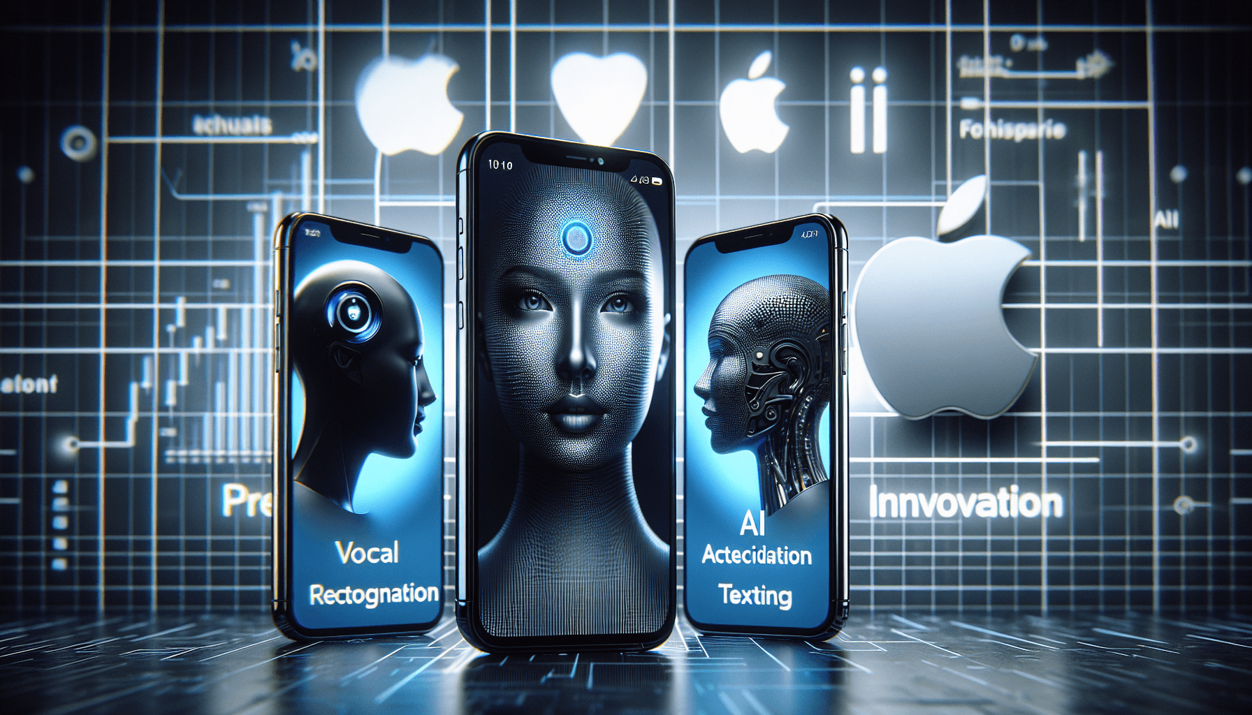 Samsung's AI Gambit: A Multi-Model Strategy to Outmaneuver Apple in Smartphones