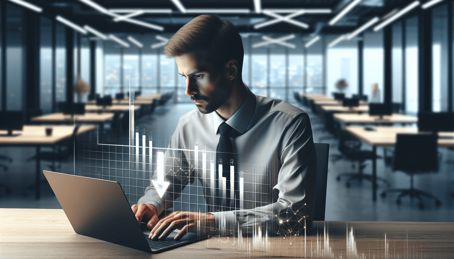 Snap Inc. Announces Major Layoffs Amidst Activist Investor Pressure for Cost Savings