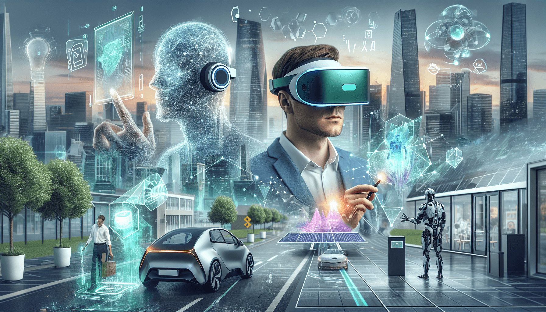 Tecnologia 2026: Le Notizie Tech Più Calde del 20 Febbraio