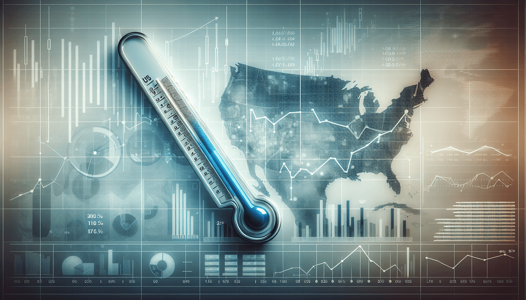 US Labor Market Cools: Non-Farm Payrolls Decline by 92,000 Signaling Economic Shift