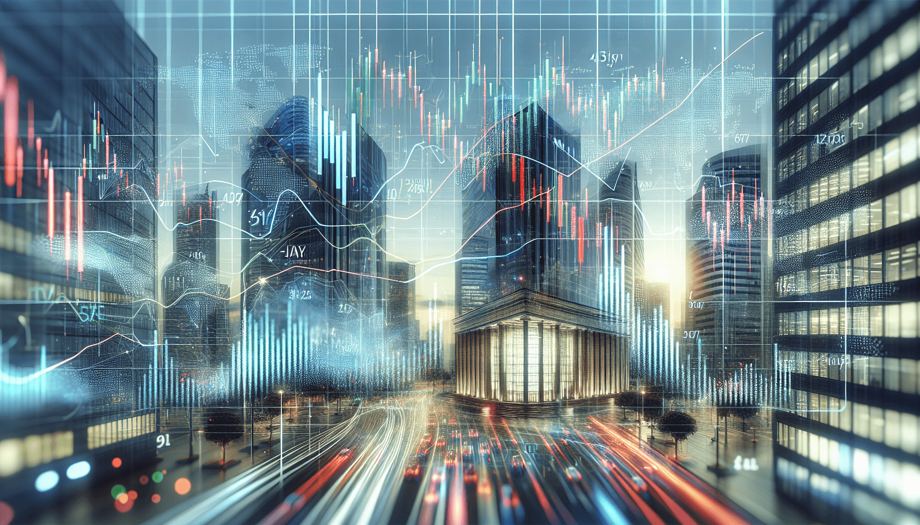 Wall Street tra Cauti Ottimismi e Prese di Profitto: La Giornata del 21 Gennaio 2026