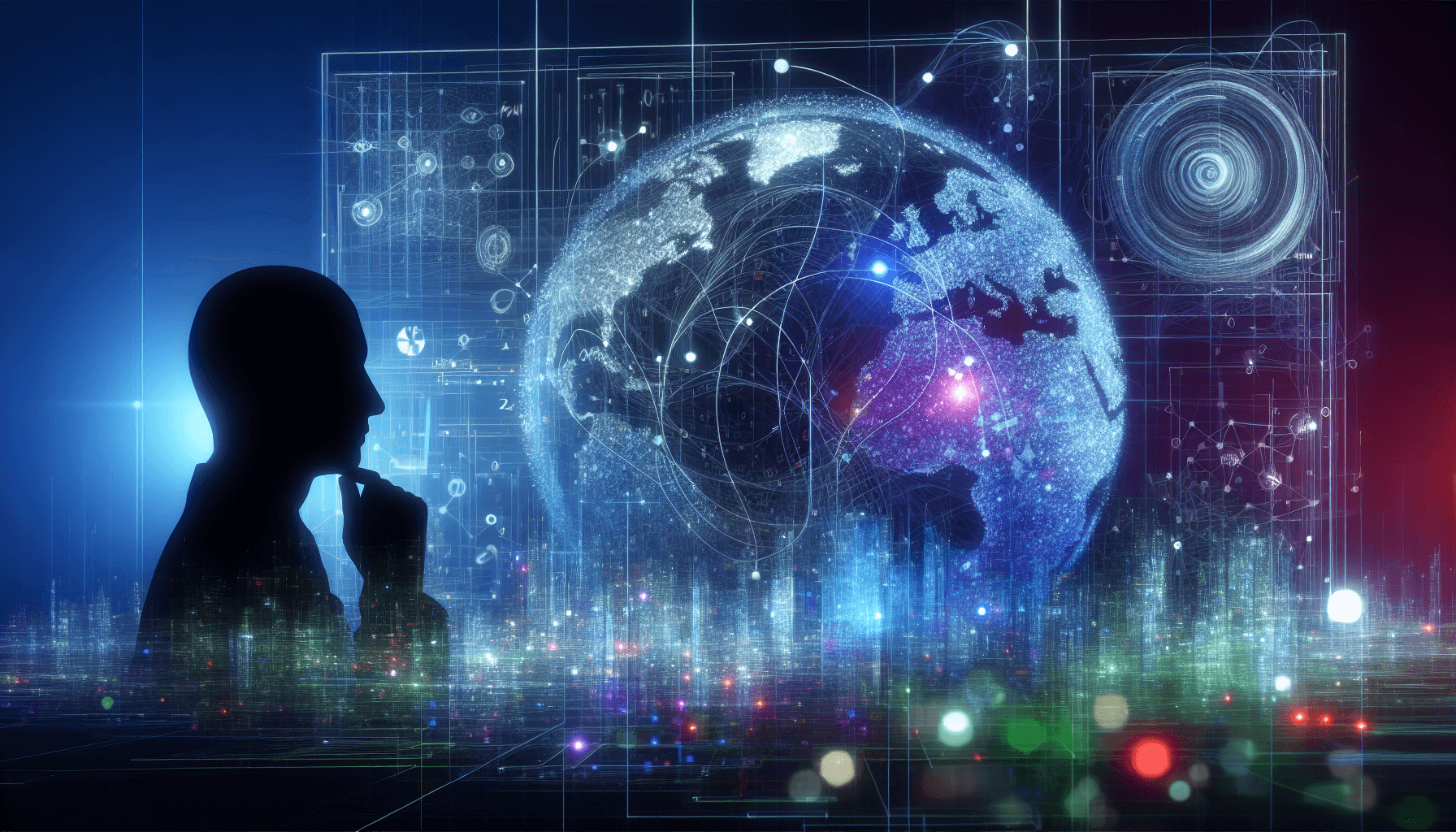 Yann LeCun Secures $1 Billion for AMI: Ushering in the Era of 'World-Model' AI