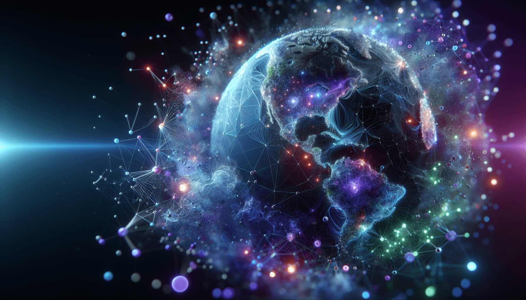 Yann LeCun's AMI Labs Secures $1.03 Billion to Pioneer 'World Models' in AI