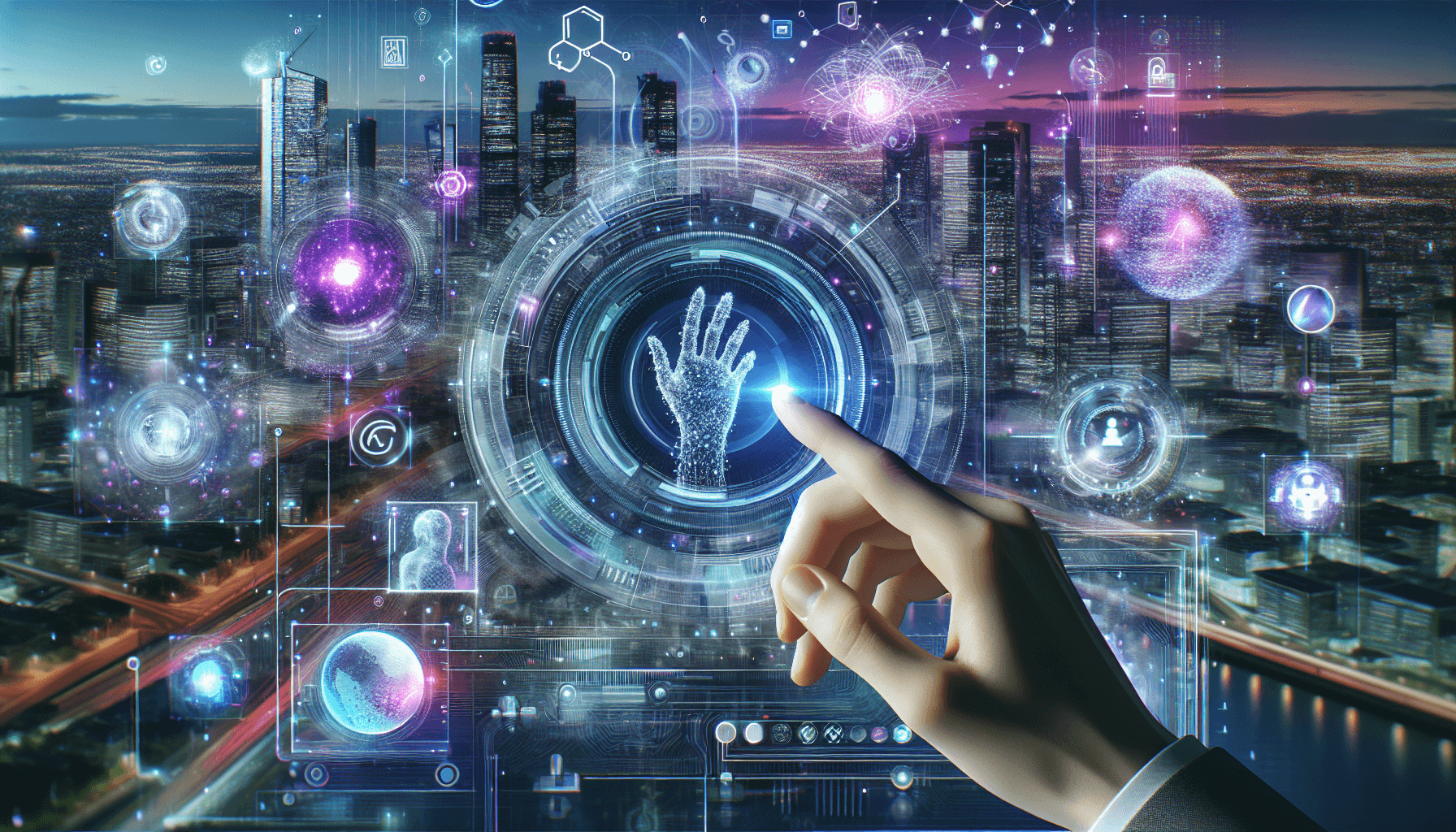 AI 2026: Gennaio di Svolte tra Intelligenza Generativa e Sfide Globali