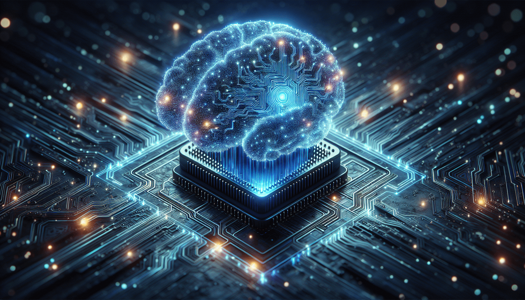 AI al Centro: Il Resoconto Settimanale delle Innovazioni (6 Febbraio 2026)