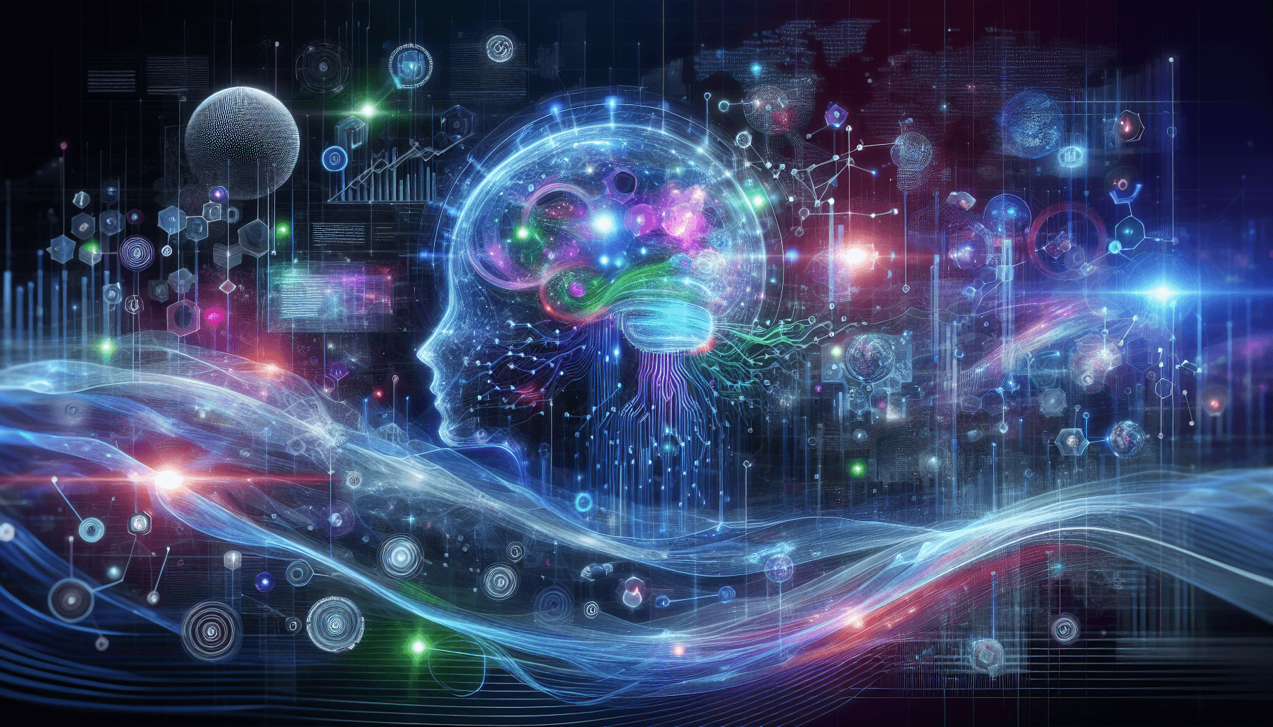 AI e Data Science 2026: Le 5 Tendenze Rivoluzionarie che Modelleranno il Nostro Futuro