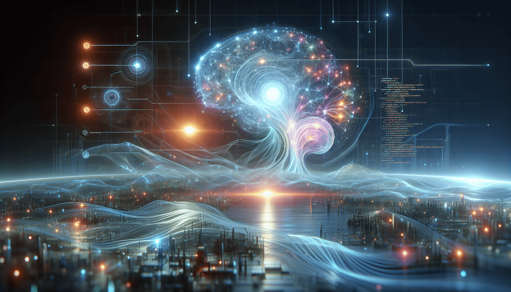 AI Generativa 2026: Le Rivoluzioni Settimanali nel Machine Learning (2-6 Febbraio)