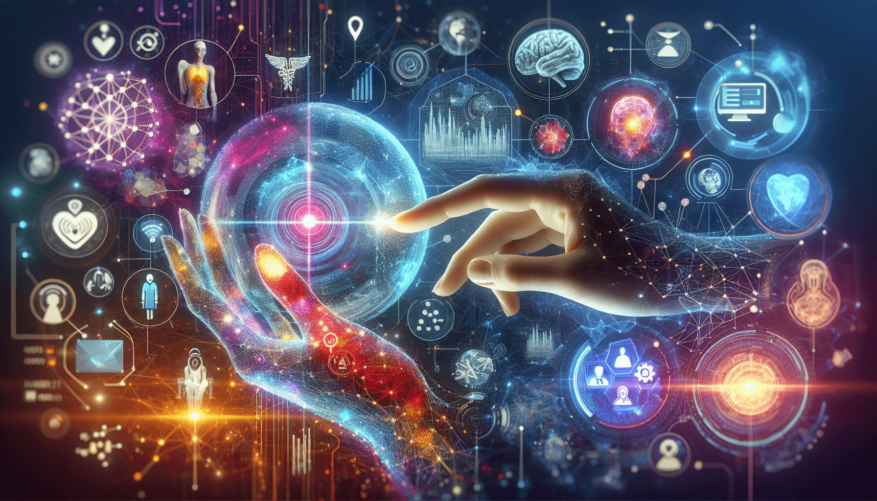 AI Horizon: Navigating the Evolving Landscape of Artificial Intelligence in Early 2026