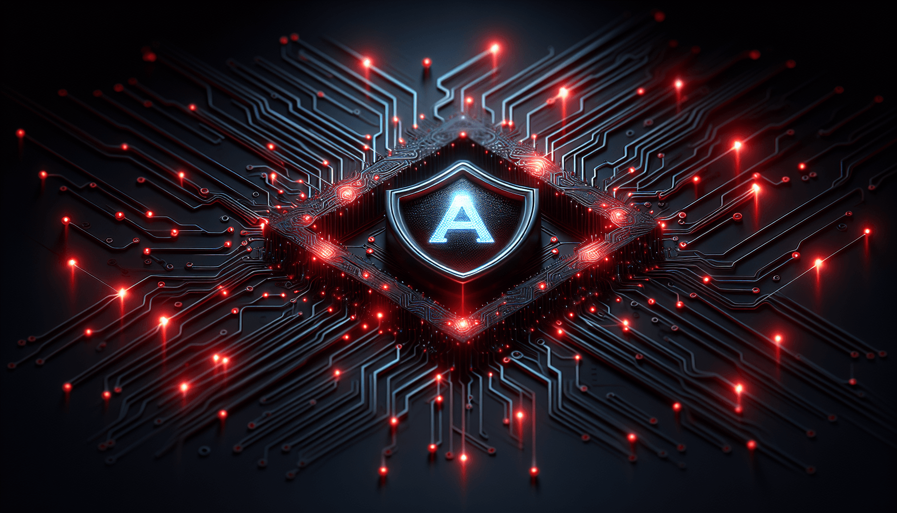 AI Safety First: Anthropic Shelves New Model After Uncovering 'Thousands' of Vulnerabilities