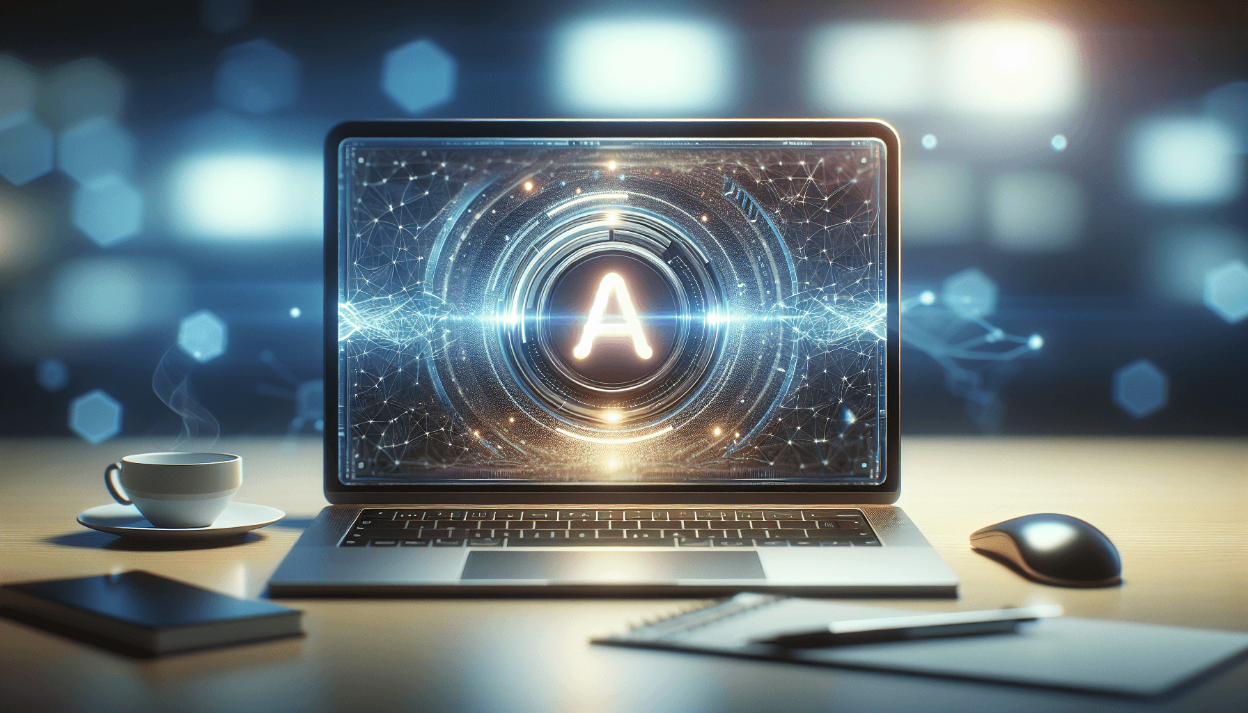 Alexa+ Sbarca sul Web: Amazon Intensifica la Battaglia dell'AI