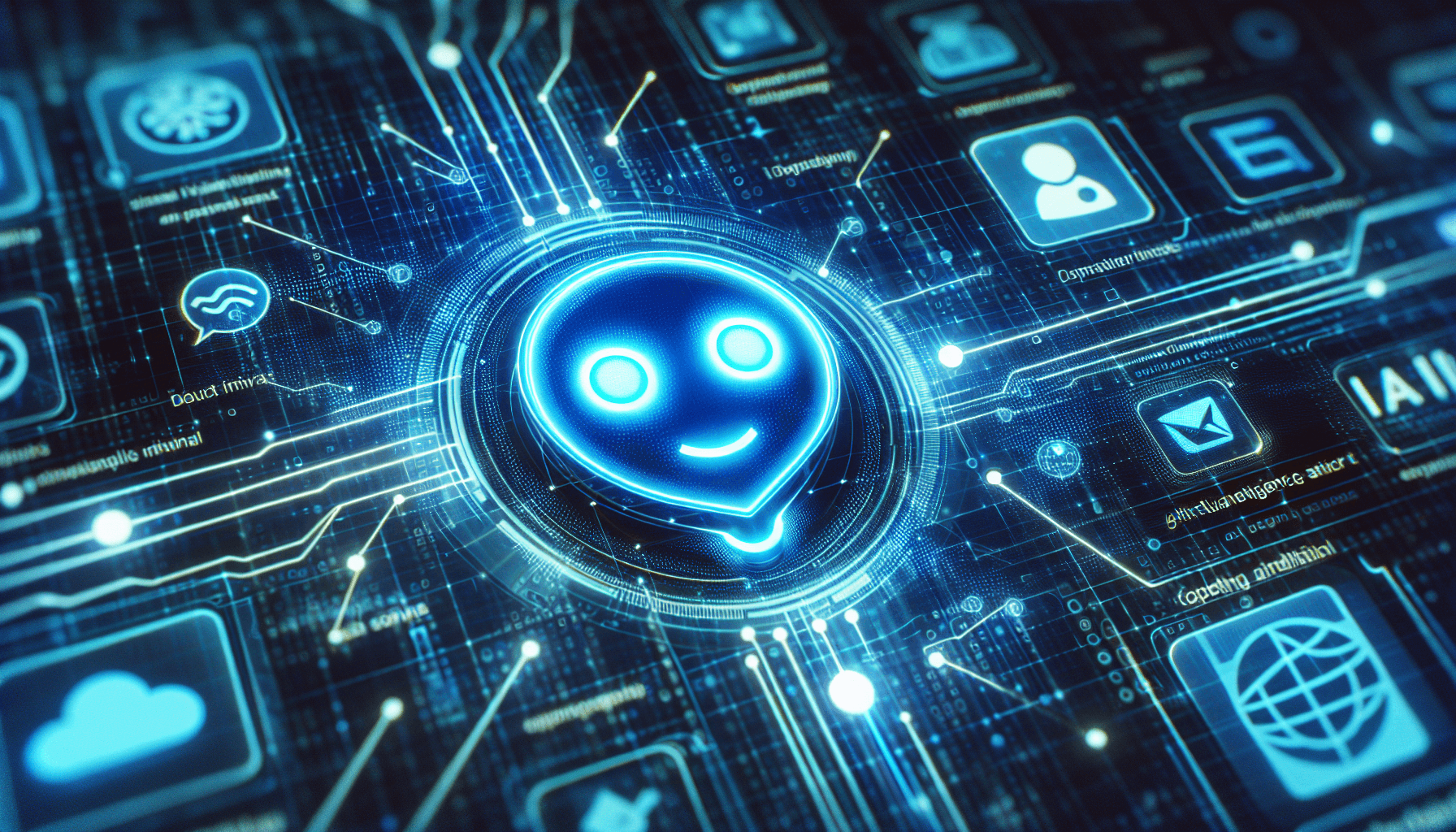 Alexa+ Sbarca sul Web: Amazon Intensifica la Battaglia dell'Intelligenza Artificiale