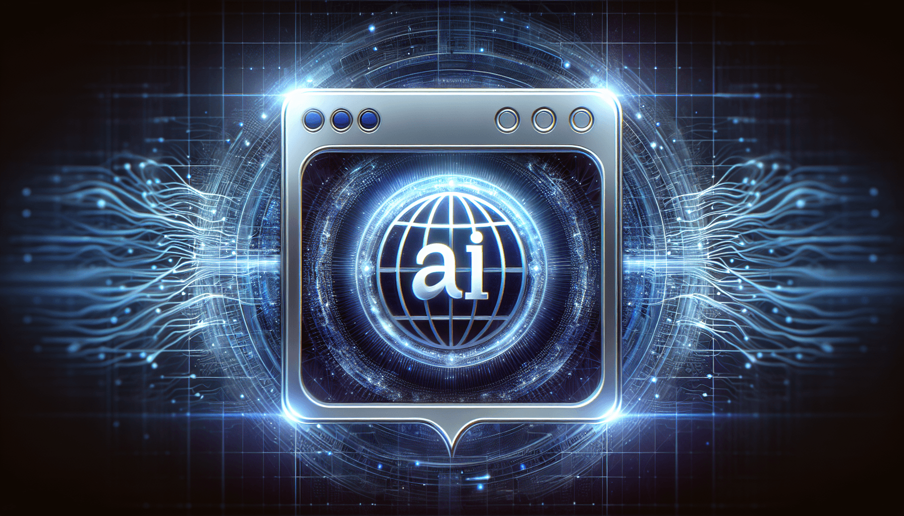 Alexa+ Unleashed: Amazon's AI Assistant Jumps to the Web, Igniting Generative AI Battle