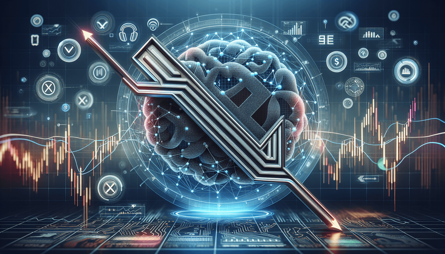 Alibaba: L'Intelligenza Artificiale non Convince, Azioni Sotto Pressione