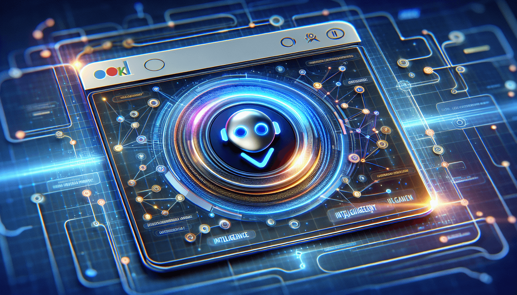 Amazon Porta Alexa+ sul Web: La Rivoluzione AI Inizia dal Browser