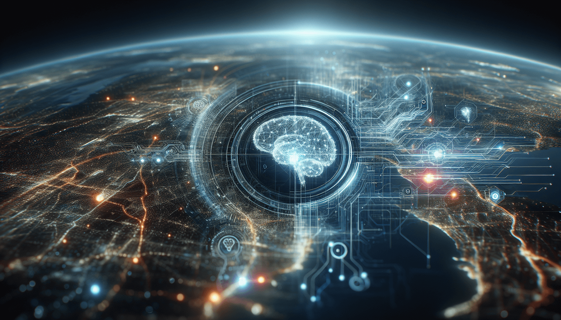 Amazon Scende in Campo: Alexa+ Sbarca sul Web e Accende la Sfida dell'IA