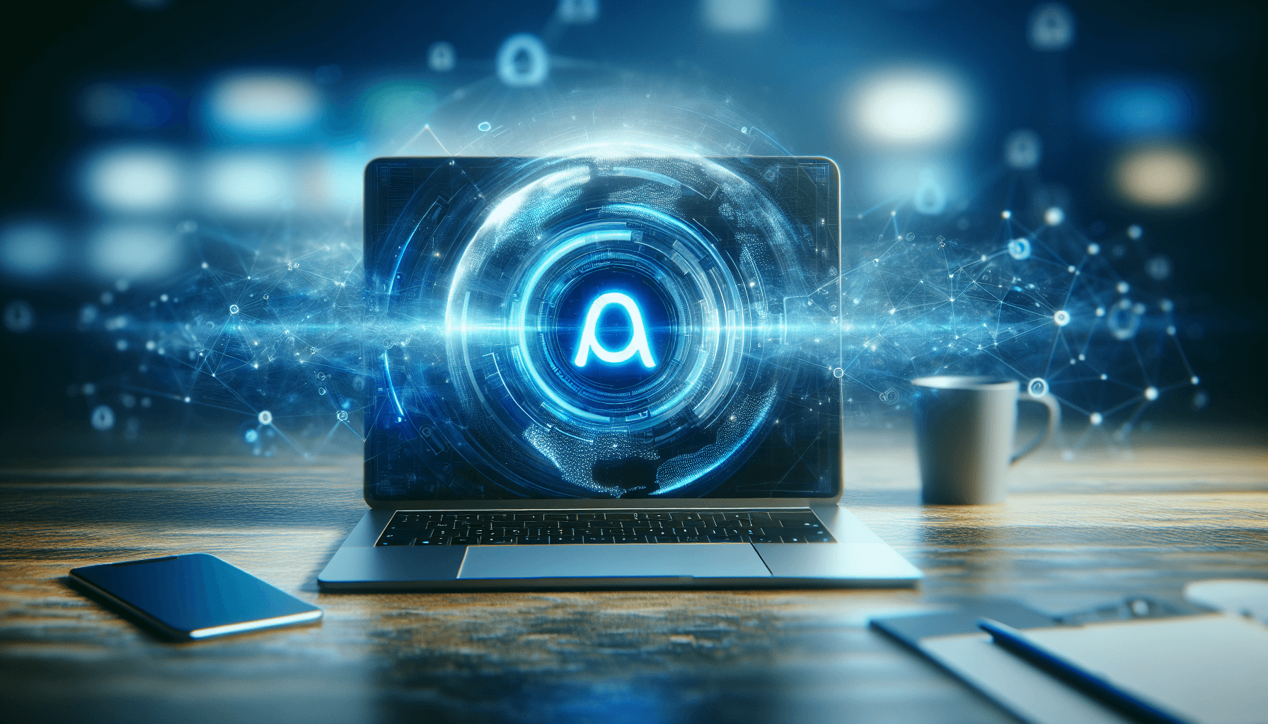 Amazon Unleashes Alexa+ on the Web: A Game-Changer in the AI Arena