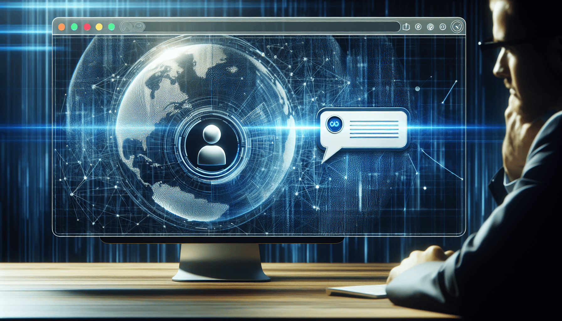 Amazon Unleashes Alexa+ on the Web: A New Front in the Global AI Wars